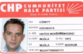/album/sertifikalar/tarama-208-jpg/